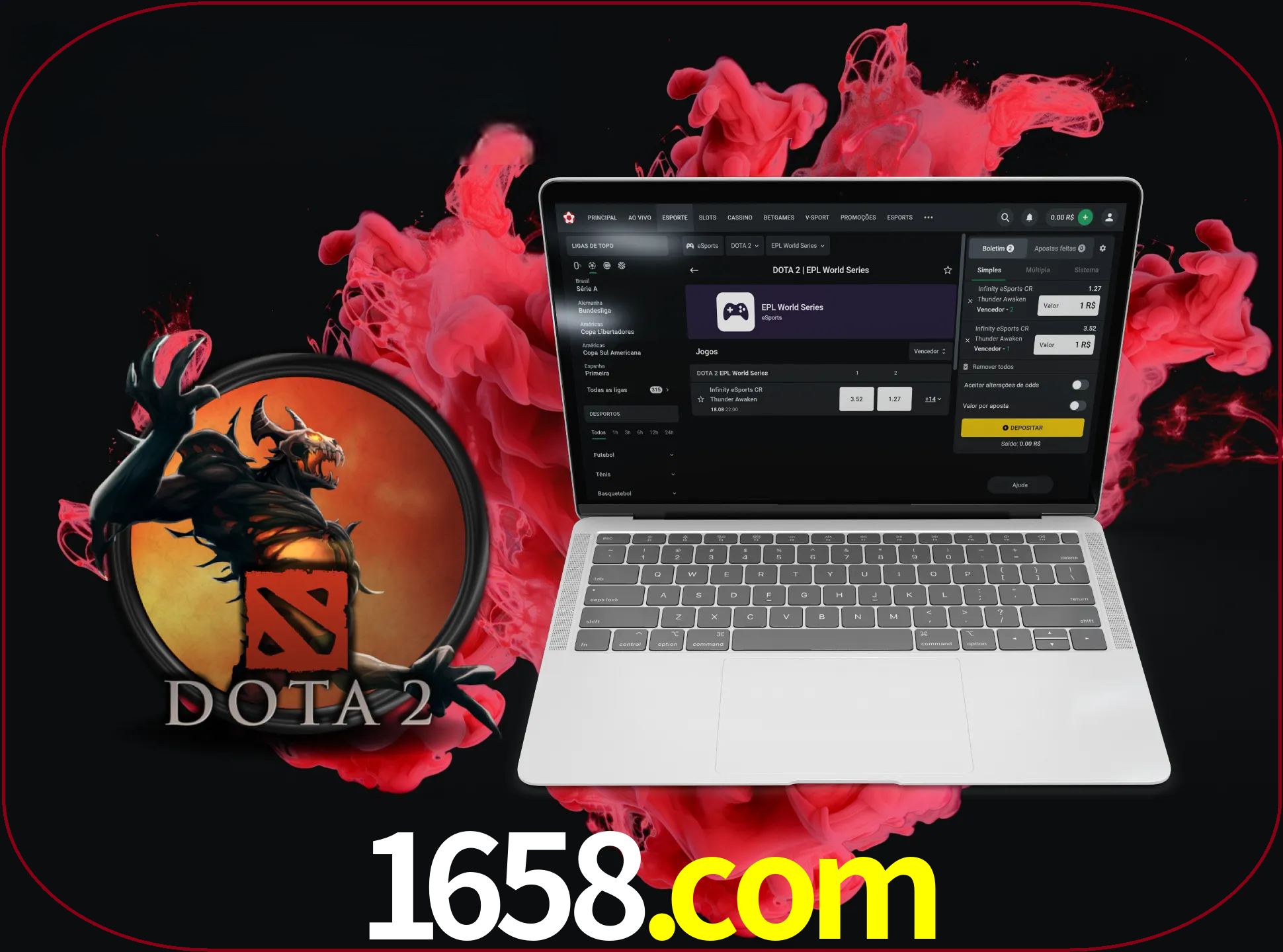 Este jogo de computador ganhou popularidade em todo o mundo e também entre os indianos, o fundo de prémios é impressionante em 1658.