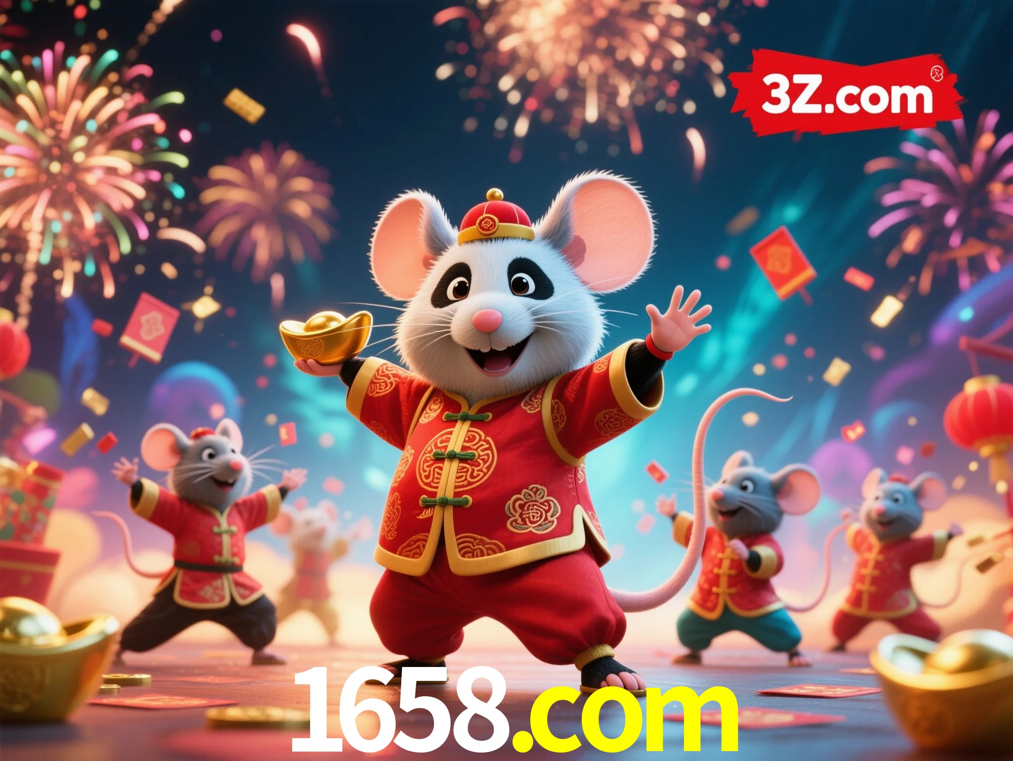 Aposte em esportes e ganhe dinheiro adicional com a promoção de esportes.